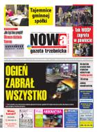 NOWa Gazeta Trzebnicka