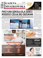 Gazeta Myszkowska