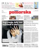 Gazeta Pomorska