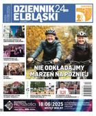 Dziennik Elbląski
