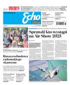 Echo Dnia