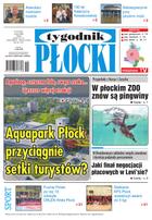 Tygodnik Płocki