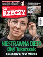 Do Rzeczy