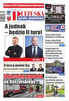 Pułtuska Gazeta Powiatowa