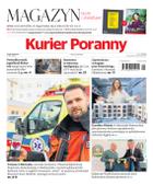Kurier Poranny