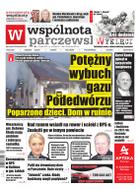 Wspólnota Parczewska