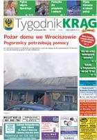 Tygodnik Krąg