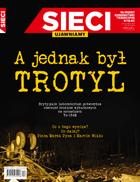 Sieci 