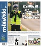 Nowy Kurier Mławski