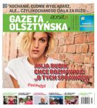 Gazeta Olsztyńska