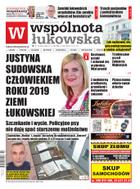 Wspólnota Łukowska