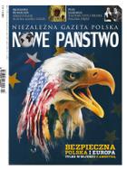 Nowe Państwo