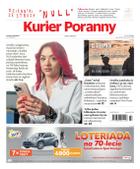 Kurier Poranny