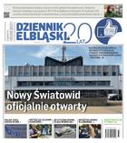 Dziennik Elbląski