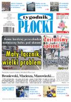 Tygodnik Płocki