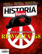 Do Rzeczy Historia