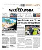 Gazeta Wrocławska