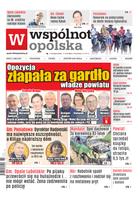 Wspólnota Opolska