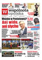 Wspólnota Opolska