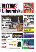 Nowa Gazeta Biłgorajska