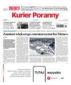 Kurier Poranny