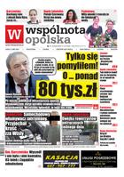 Wspólnota Opolska