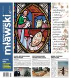 Nowy Kurier Mławski