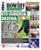 Nowiny Wodzisławskie