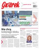 Gwarek