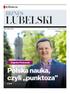 Gazeta Wyborcza (wyd. Stołeczna) 174 (28.07.2023) - Biznes Lubelski