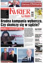 Kurier Gmin