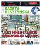 Gazeta Olsztyńska
