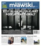 Nowy Kurier Mławski