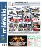 Nowy Kurier Mławski