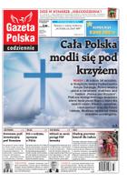 Gazeta Polska Codziennie