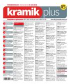 Kramik Plus