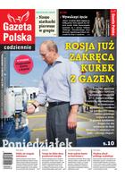 Gazeta Polska Codziennie