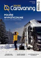 Polski Caravaning 