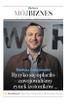 Gazeta Wyborcza (wyd. Kielce)  36 (13.02.2024) - Mój Biznes