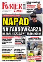 Kurier Gmin