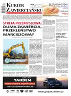 Kurier Zawierciański