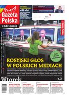 Gazeta Polska Codziennie