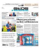 Głos Wielkopolski