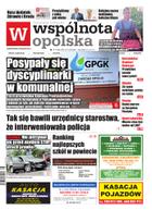 Wspólnota Opolska