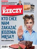 Do Rzeczy