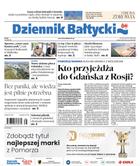 Dziennik Bałtycki