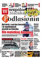 Wspólnota Bialska