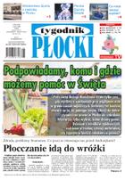 Tygodnik Płocki