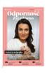 Gazeta Wyborcza (wyd. Stołeczna) 229 (01.10.2021) - Odporność