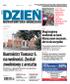 Głos Wielkopolski 103 (06.05.2025) - Dzień Nowotomysko-Grodziski